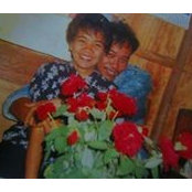 consuelo samson's photo