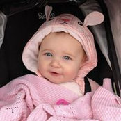 Janna Addison's photo