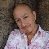 Martin Axiak's photo
