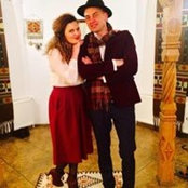 Ana Hotico's photo