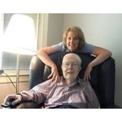 Amy Harris's photo