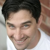 Alex Dossey's photo