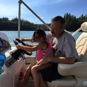 Gary Sladen's photo