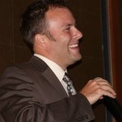 Nicholas Renards foto