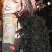 Foto de Roxy Burns