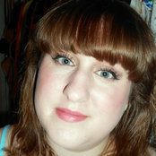 Samantha Knuckles's photo