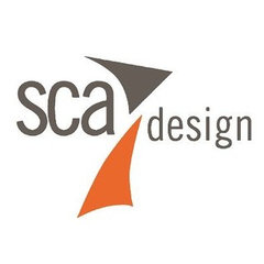 SCA Design