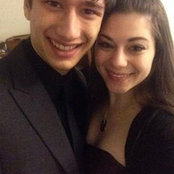 Kayli Anna's photo