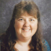 Kathy Carr's photo