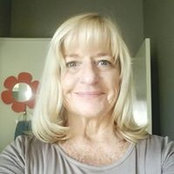 Denise Coopers foto