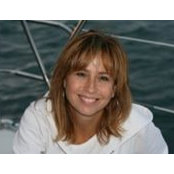 Sharon Rane's photo