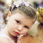 Janet DeBarbieris's photo