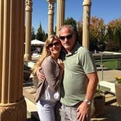 Keri Albo's photo