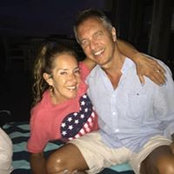 Carmen Bosch's photo