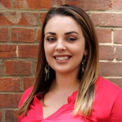 Rachael Macks foto