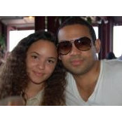 Rafael Barros's photo