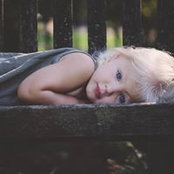Foto de Krysti Davidson
