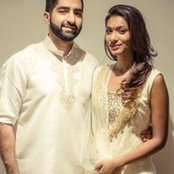 Foto von Priya Silwa