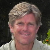 Foto di Skip Reichenberg