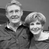 Linda Dowden's photo