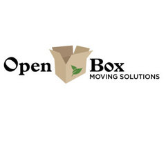 The Open Box