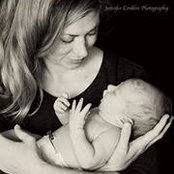 Jennifer Sitterley Baum's photo