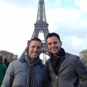 Foto von Matt Wright