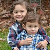 Christi Restrepo's photo