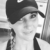 Laura Thrun's photo