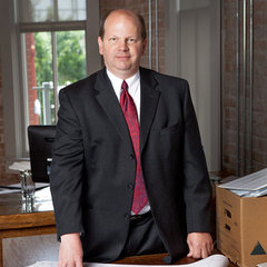 Construction Defect Consultants