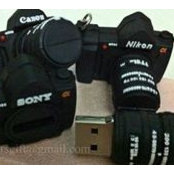 Kars Gift's photo