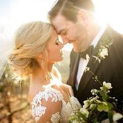 Emily Manning's photo