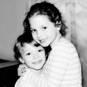Staci Krauss's photo