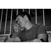 Curtis Wharton's photo