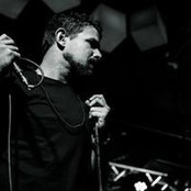 Mitch Wallace's photo