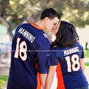 Matthew Serret's photo