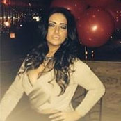 Siobhán Allaeddinis foto