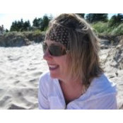Katherine Mac Keigans foto