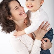 Timea Cymaneks billede