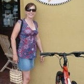 Foto di Renee Britt