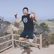 Christopher Nguyen's photo