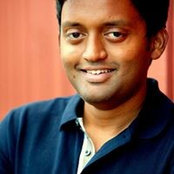 Sri Chennu's photo