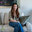 7B Design, LLC