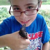 Foto von Stephanie Ashbaugh