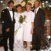 Donna Wood's photo