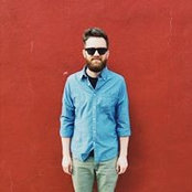 Photo de Dan Swenson