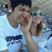 Olivia Weselek's photo