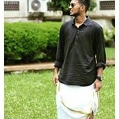 Foto von Pramod Vikram