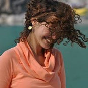 Hadas Dahans foto