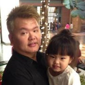 Wayne Cheongさんの写真